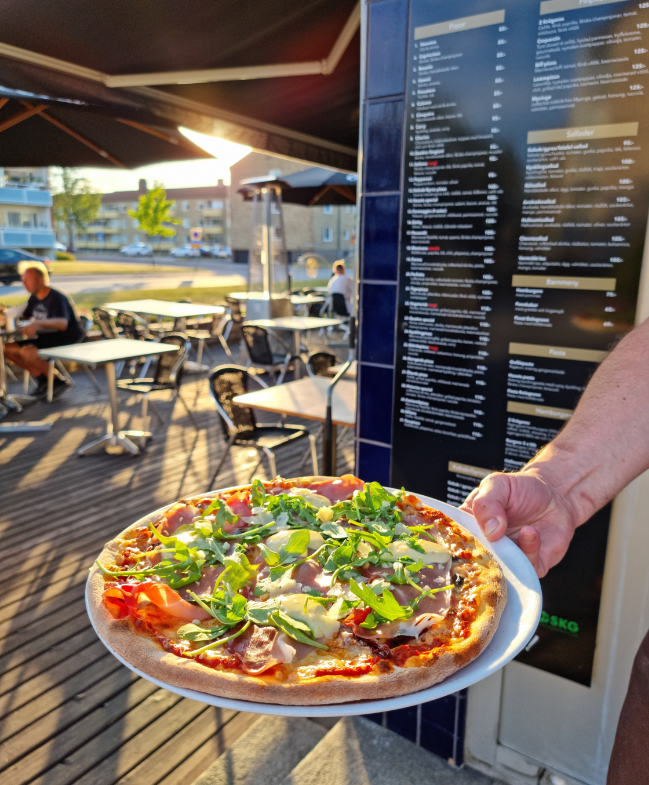 Restaurang-Pizzeria-Kalmar-2krögare